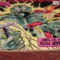 Comic Book Lot: The Fury of Firestorm #10 & #11 (DC Comics)