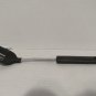 Oneida Cooking Utensil Set Stainless And Plastic Lot Of Four Spoon Ladle Spatula