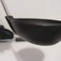 Oneida Cooking Utensil Set Stainless And Plastic Lot Of Four Spoon Ladle Spatula