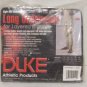 Duke Athletic Products Men's Long Underwear Size Large 38/42 Style 660 Bottoms