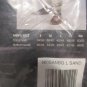 Duke Athletic Products Men's Long Underwear Size Large 38/42 Style 660 Bottoms