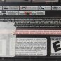 Gran Turismo 5: XL Edition Video Game