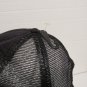Levis Silvertab Logo Ball Cap Mesh Back Adjustable Red Tab New With Hang Tag