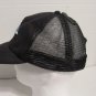 Levis Silvertab Logo Ball Cap Mesh Back Adjustable Red Tab New With Hang Tag