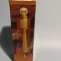 intage 1970s Avon "Remember When" Gas Pump Decanter