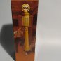 intage 1970s Avon "Remember When" Gas Pump Decanter