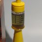 intage 1970s Avon "Remember When" Gas Pump Decanter