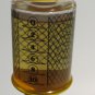 intage 1970s Avon "Remember When" Gas Pump Decanter