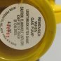 intage 1970s Avon "Remember When" Gas Pump Decanter