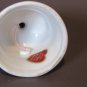 Vintage St. Louis Gateway Arch Souvenir Bell