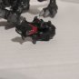 Hasbro Transformers The Last Knight Legion Class Dragon Storm Missing Pieces