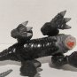 Hasbro Transformers The Last Knight Legion Class Dragon Storm Missing Pieces