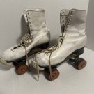 Vintage Adult Size 9 Roller Derby Skates Vintage Adult Size 9 Roller Derby Skates