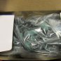 Vintage GE Merry Midget 150 Clear Trunk Wrap Lights – NIB New In Box
