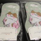 Brand New Princess Accessories Cat Socks Brand New Princess Accessories Cat Socks