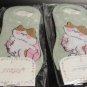 Brand New Princess Accessories Cat Socks