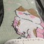 Brand New Princess Accessories Cat Socks