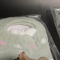 Brand New Princess Accessories Cat Socks