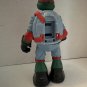 Teenage Mutant Ninja Turtles Raphael Action Figure