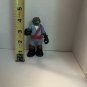 Teenage Mutant Ninja Turtles Raphael Action Figure