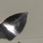 Lot Of Five Stainless Steel Grapefruit Spoons Utensils Spoon Lot of Five