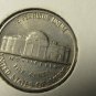 RARE 1960 Jefferson Nickel - Double Profile (DDO) & Double Letters (DDR) Error