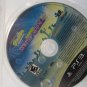 SpongeBob SquarePants: Plankton's Robotic Revenge (PS3) Pre-Owned - Read Desc