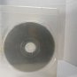 SpongeBob SquarePants: Plankton's Robotic Revenge (PS3) Pre-Owned - Read Desc