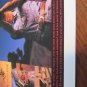 Vintage 1996 Winchester Ammunition Magazine Print Ad