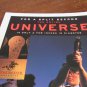 Vintage 1996 Winchester Ammunition Magazine Print Ad