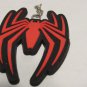 Spiderman Keychain Collectible Key Chain Spiderman Missing Ring