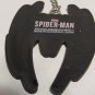 Spiderman Keychain Collectible Key Chain Spiderman Missing Ring