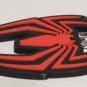 Spiderman Keychain Collectible Key Chain Spiderman Missing Ring