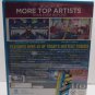Just Dance 2015 (Nintendo Wii U) - Complete CIB (Case, Manual, & Disc)