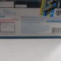 Just Dance 2015 (Nintendo Wii U) - Complete CIB (Case, Manual, & Disc)