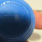 1985 Mcdonald's Toy Collectible Vintage Mcdonald's Toy