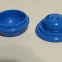 1985 Mcdonald's Toy Collectible Vintage Mcdonald's Toy