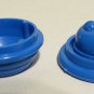 1985 Mcdonald's Toy Collectible Vintage Mcdonald's Toy