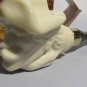 Vintage Avon Pony Express Rider Pipe Decanter - NOS New in Box - Tai Winds