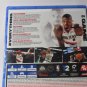 NBA 2K21 (PS4, 2020) - NEW & FACTORY SEALED - Damian Lillard Cover - PlayStation