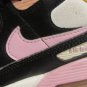 NIke Air Max Pre-Owned Some Use And Wear Youth Size 5.5 From 2020