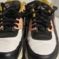 NIke Air Max Pre-Owned Some Use And Wear Youth Size 5.5 From 2020