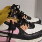 NIke Air Max Pre-Owned Some Use And Wear Youth Size 5.5 From 2020