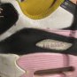 NIke Air Max Pre-Owned Some Use And Wear Youth Size 5.5 From 2020
