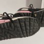 NIke Air Max Pre-Owned Some Use And Wear Youth Size 5.5 From 2020