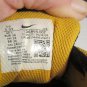 NIke Air Max Pre-Owned Some Use And Wear Youth Size 5.5 From 2020