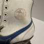 Vintage Kids Roller Derby Skates Size 8