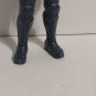 Captain America (Sam Wilson) Action Figure Marvel Legend Series 12" Figure