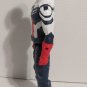 Captain America (Sam Wilson) Action Figure Marvel Legend Series 12" Figure