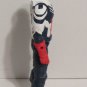 Captain America (Sam Wilson) Action Figure Marvel Legend Series 12" Figure